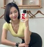 旗舰管理清单
