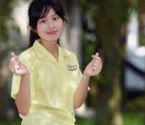 旗舰介绍入口
